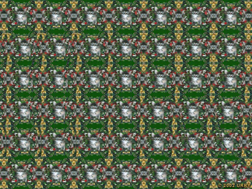 8691 (a): :1024x768